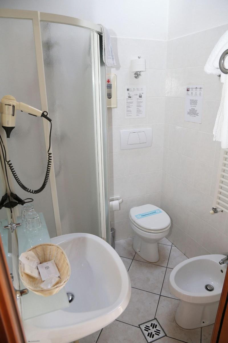 Abbazia Bed & Breakfast マントヴァ エクステリア 写真
